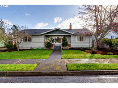 525 10th St, Springfield, OR, 97477-4733 | Card Image