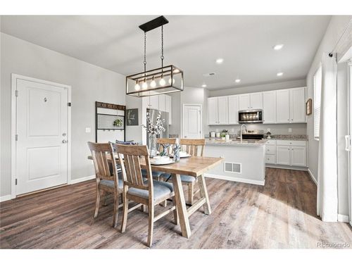 27074 E Archer Ave, Aurora, CO, 80018-1889 | Card Image