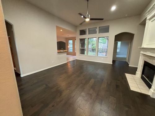 909 Rosemary Dr, Flower Mound, TX, 75028-5102 | Card Image