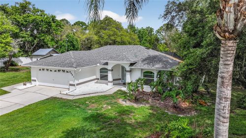 9441 Pinetree Dr, LAKE WALES, FL, 33898-7208 | Card Image