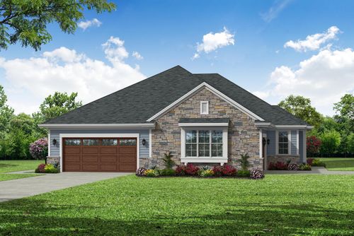 2102 Bluestem Dr, Waukesha, WI, 53188 | Card Image