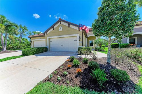 328 Casalino Drive, NOKOMIS, FL, 34275 | Card Image