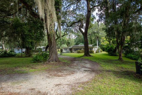 20 Se Nelsons Point Road, KEYSTONE HEIGHTS, FL, 32656 | Card Image