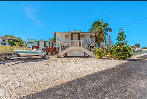 164 Blue Harbor Dr, Tavernier, FL, 33070-2759 | Card Image