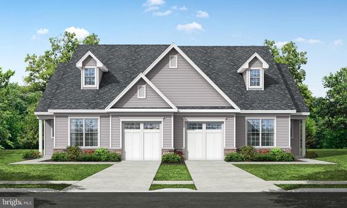 11 Redkist Dr, MULLICA HILL, NJ, 08062 | Card Image