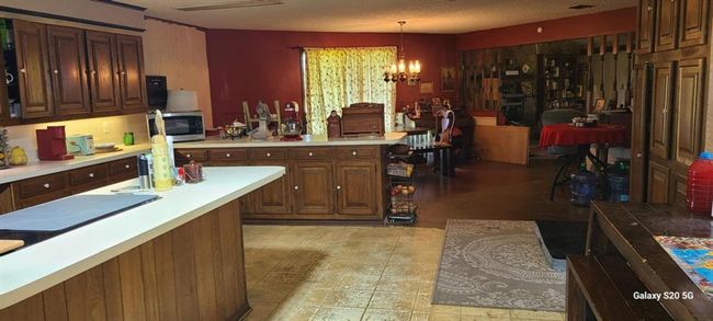 kitchen 5 | Image 8