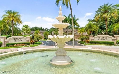 apt-5701-721 Regency Reserve Cir, NAPLES, FL, 34119-2353 | Card Image