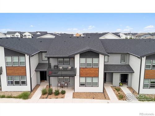 unit-5-1788 Iron Wheel Dr, Windsor, CO, 80550-3739 | Card Image