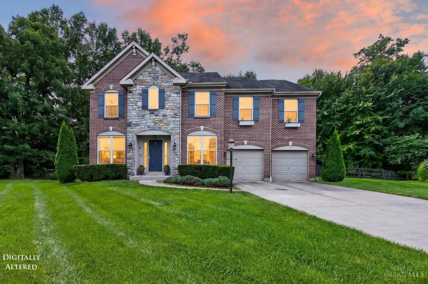 Residential in Loveland 2