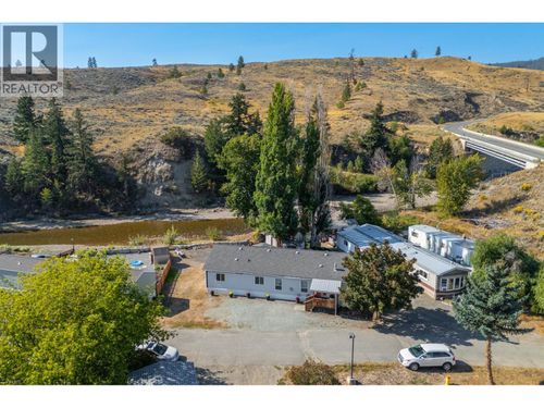 34-1098 Houston St, Merritt, BC, V1K1C3 | Card Image