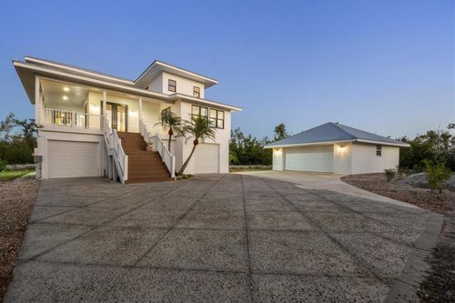 5010 Grouper Hole Ct, BOCA GRANDE, FL, 33921-1115 | Card Image