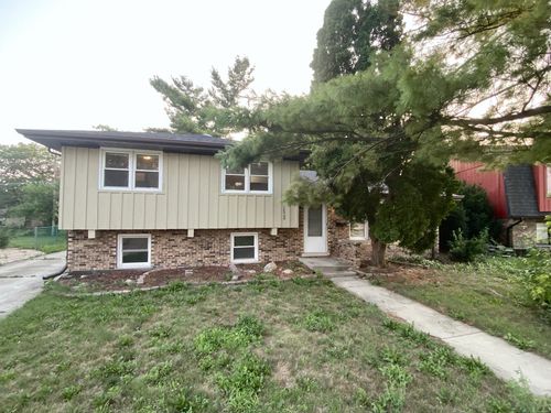 16428 Wabash Ave, South Holland, IL, 60473-2134 | Card Image