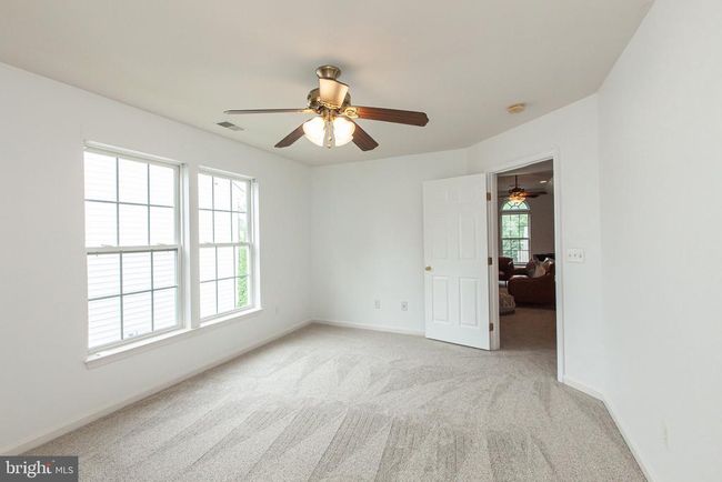 332 Preston Dr, House other with 4 bedrooms, 3 bathrooms and null parking in Warrenton VA | Image 30