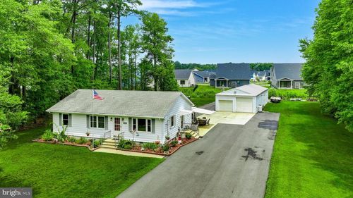 32271 Lynch Rd, SELBYVILLE, DE, 19975-3418 | Card Image