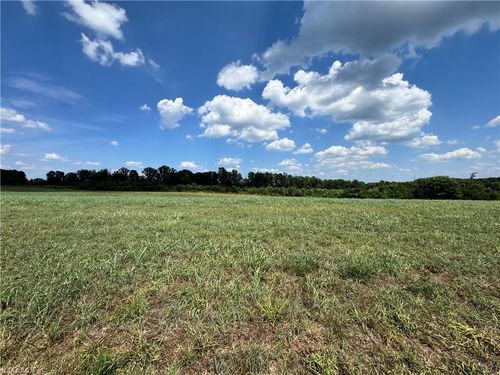 lot #7 Sandy Springs Road, Mocksville, NC, 27028 | Card Image