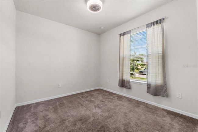 8720 Micmac Ct, House other with 3 bedrooms, 2 bathrooms and null parking in POLK CITY FL | Image 23