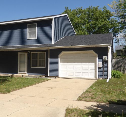 870 W Village Cir Se, Rochester, MN, 55904-5109 | Card Image