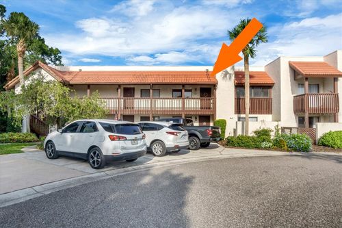 22-10202 Village Dr, LAKE WALES, FL, 33898-5011 | Card Image