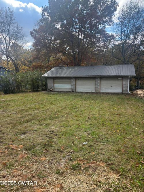 2672 Haney School Rd, Decaturville, TN, 38329-4238 | Card Image