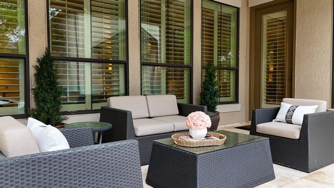 5558 Aspen St, House other with 5 bedrooms, 7 bathrooms and 3 parking in Bellaire TX | Image 32