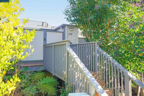 1608 1608 Ashwood Drive, Martinez, CA, 94553 | Card Image