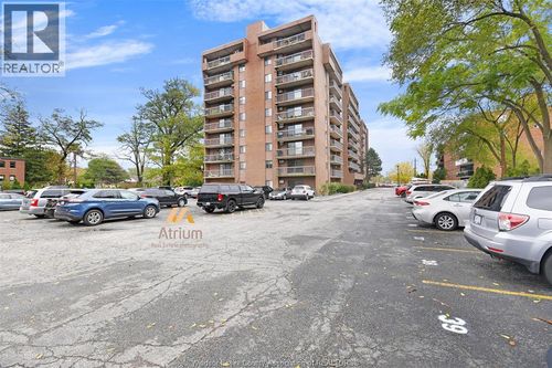 207-3936 Wyandotte St E, Windsor, ON, N8Y4V1 | Card Image