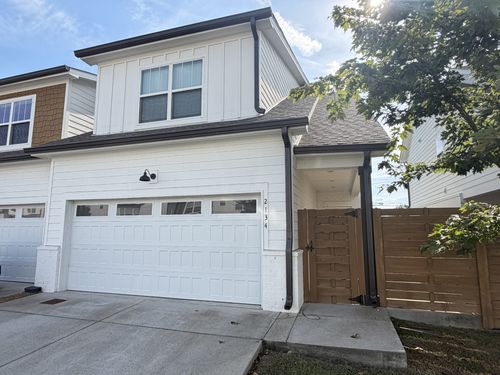 2134 Bayport Ave, Old Hickory, TN, 37138-0609 | Card Image