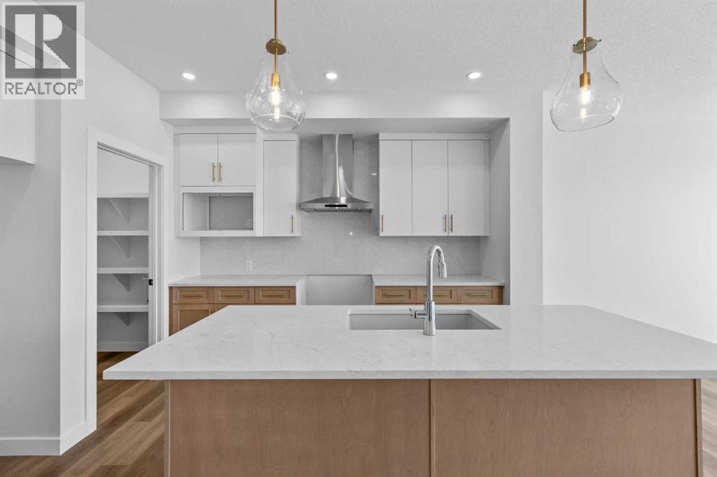 Residential in Calgary 3