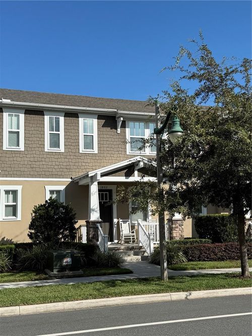 1862 Island Village Way, CELEBRATION, FL, 34747-5584 | Card Image