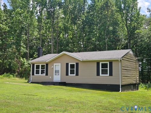 27368 Prince Edward Hwy, Rice, VA, 23966 | Card Image