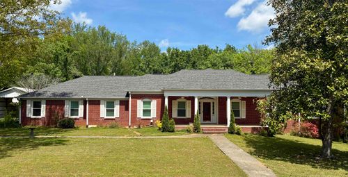 300 Tim St, Russellville, AL, 35653-5763 | Card Image