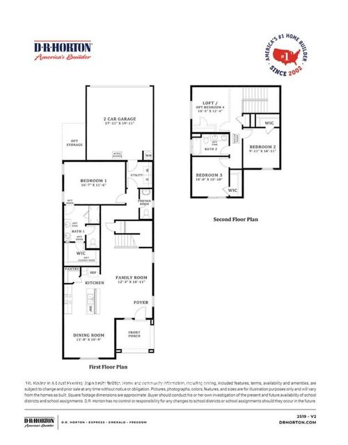 6128 Grand Ridge Ct Se, Rio Rancho, NM, 87124 | Card Image