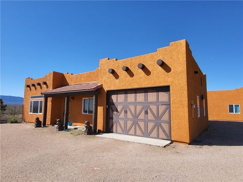 4-1370 Campanile Dr, Meadview, AZ, 86444 | Card Image