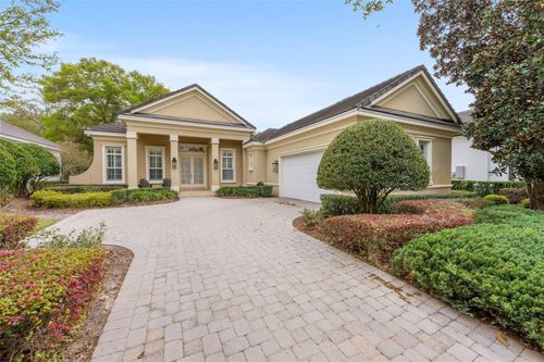 2765 Nw 80th Ave, Ocala, FL, 34482-5820 | Card Image