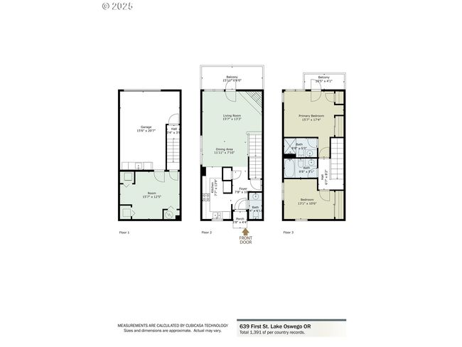 Floor Plan | Image 37