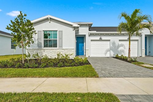 3718 Harborside Avenue, Fort Pierce, FL, 34946 | Card Image