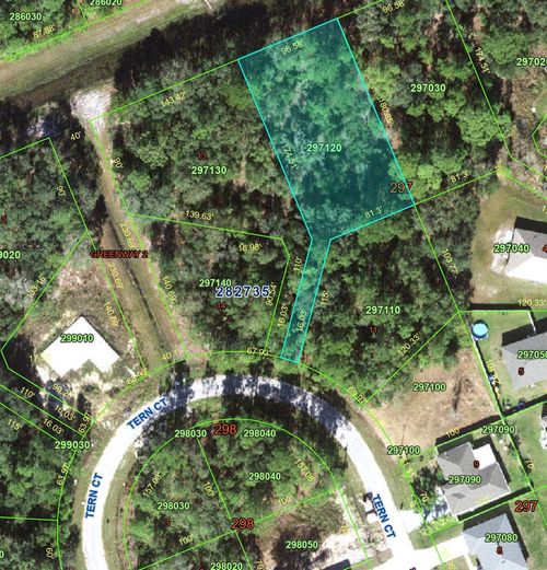 1437 Tern Ct, POINCIANA, FL, 34759-5120 | Card Image