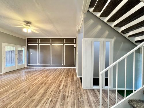 2252 Jackson Cir, Carrollton, TX, 75006-1636 | Card Image