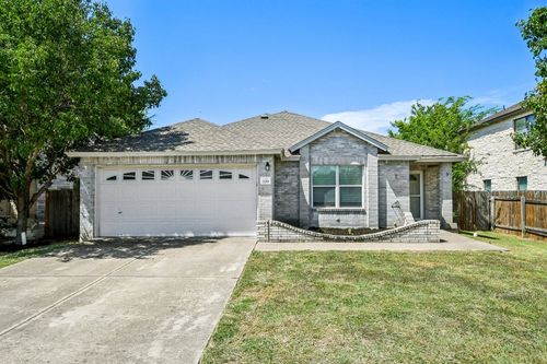 209 Cottontail Dr, Leander, TX, 78641-7855 | Card Image