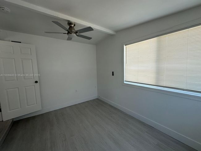1754 Ne 48 Th Ct, House other with 3 bedrooms, 1 bathrooms and null parking in Pompano Beach FL | Image 14