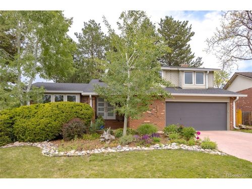 7292 S Costilla St, Littleton, CO, 80120-3902 | Card Image