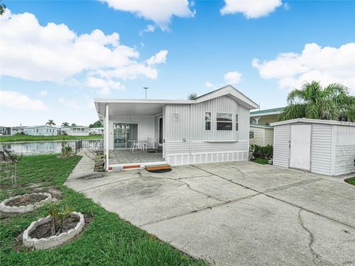 13 Red Quill Cir, LAKE WALES, FL, 33898 | Card Image