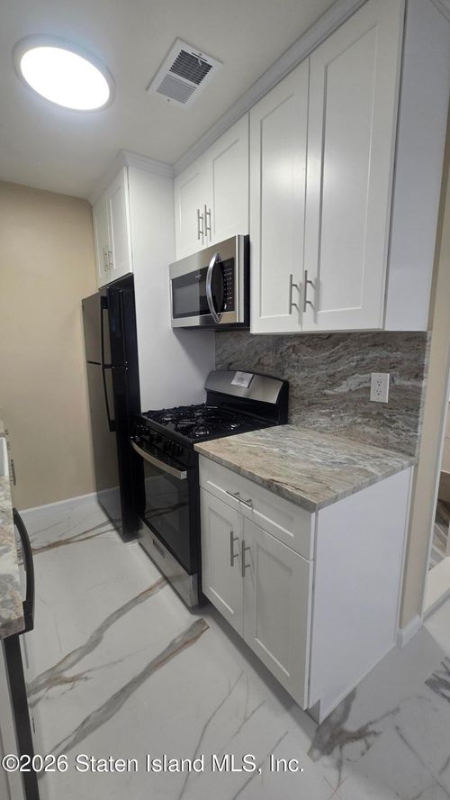 199 Getz Avenue, Staten Island, NY, 10312 | Card Image