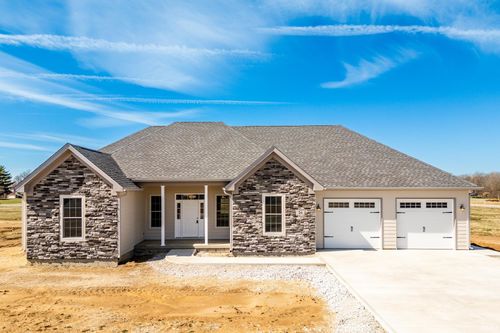 26 Fountain Drive, Covington, IN, 47932 | Card Image