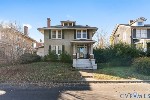 2926 Hawthorne Ave, Richmond, VA, 23222-3525 | Card Image