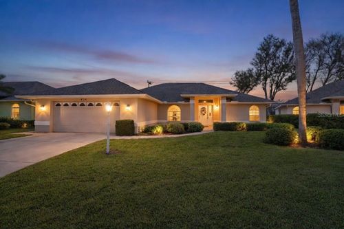 426 Bermuda Isles Cir, VENICE, FL, 34292-4511 | Card Image