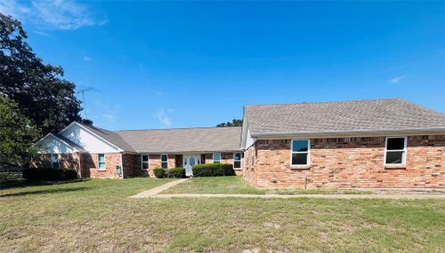 1090 County Road 3504, Quinlan, TX, 75474 | Card Image