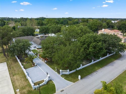 8162 Oak Park Rd, Orlando, FL, 32819-3205 | Card Image