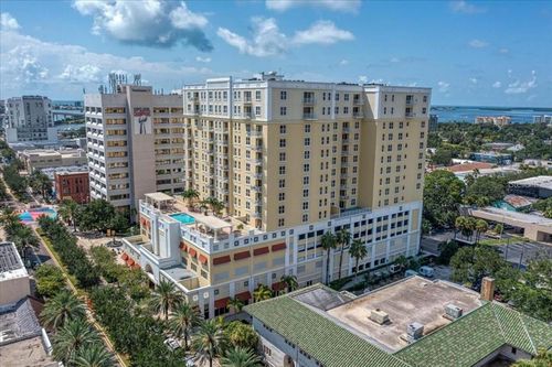 apt-1305-628 Cleveland St, CLEARWATER, FL, 33755-6620 | Card Image