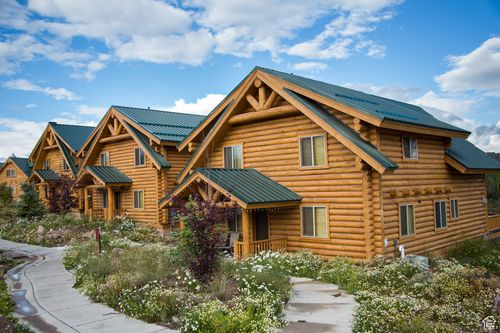 51 Mirror Lake Hwy, Coalville, UT, 84017 | Card Image